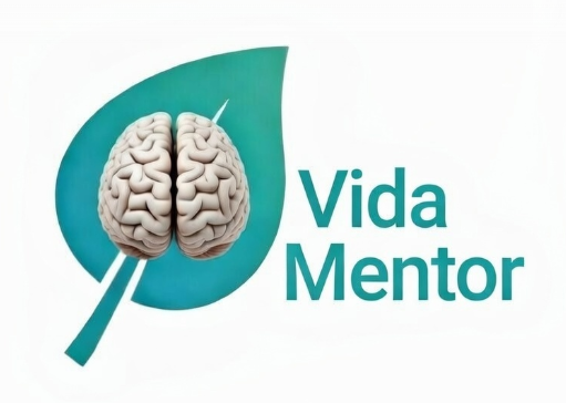 Logo VidaMentor